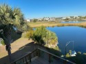  Ad# 6004402 golf course property for sale on GolfHomes.com