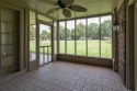  Ad# 6614434 golf course property for sale on GolfHomes.com