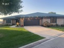 HAWKS LANDING CONDO! Stunning kitchen w/ breakfast bar. Quartz for sale in Verona Wisconsin Dane County County on GolfHomes.com