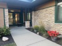  Ad# 5757769 golf course property for sale on GolfHomes.com