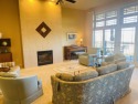  Ad# 5757769 golf course property for sale on GolfHomes.com