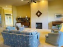  Ad# 5757769 golf course property for sale on GolfHomes.com