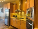  Ad# 5757769 golf course property for sale on GolfHomes.com