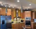  Ad# 5757769 golf course property for sale on GolfHomes.com