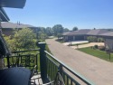  Ad# 5757769 golf course property for sale on GolfHomes.com