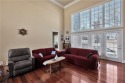  Ad# 6566558 golf course property for sale on GolfHomes.com