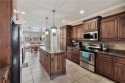  Ad# 6566558 golf course property for sale on GolfHomes.com