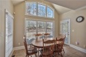  Ad# 6566558 golf course property for sale on GolfHomes.com