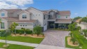 Welcome to your own slice of comfort and luxury overlooking the for sale in Orlando Florida Orange County County on GolfHomes.com
