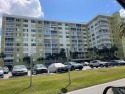 Wow, wow, best deal in the heart of Hollywood! Sellers wants to for sale in Hollywood Florida Broward County County on GolfHomes.com