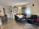  Ad# 6098946 golf course property for sale on GolfHomes.com