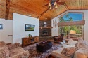 Ad# 6094585 golf course property for sale on GolfHomes.com