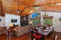  Ad# 6094585 golf course property for sale on GolfHomes.com