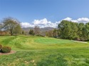  Ad# 4848717 golf course property for sale on GolfHomes.com