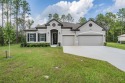 Welcome to this stunning 2024-built home in the sought-after for sale in Homosassa Florida Citrus County County on GolfHomes.com