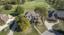  Ad# 5450459 golf course property for sale on GolfHomes.com