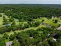  Ad# 5257653 golf course property for sale on GolfHomes.com