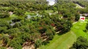  Ad# 6743054 golf course property for sale on GolfHomes.com