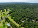  Ad# 5257653 golf course property for sale on GolfHomes.com