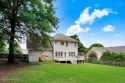  Ad# 6592448 golf course property for sale on GolfHomes.com