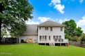  Ad# 6592448 golf course property for sale on GolfHomes.com