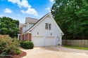  Ad# 6592448 golf course property for sale on GolfHomes.com