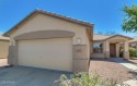 Beautifully remodeled 3 bed, 2 bath home backing to the golf for sale in Avondale Arizona Maricopa County County on GolfHomes.com