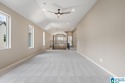  Ad# 6463755 golf course property for sale on GolfHomes.com