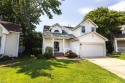 Stunning, 4 bedroom, 2.5 bathroom home situated in a quiet for sale in Chesapeake Virginia Chesapeake County County on GolfHomes.com
