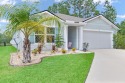 Wow! Welcome home to Beautiful Florida, Grand Reserve is great for sale in Bunnell Florida Flagler County County on GolfHomes.com