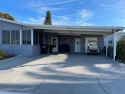  Ad# 5624720 golf course property for sale on GolfHomes.com