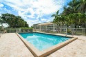 Ad# 6437728 golf course property for sale on GolfHomes.com