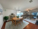 Ad# 5624720 golf course property for sale on GolfHomes.com