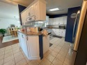  Ad# 5624720 golf course property for sale on GolfHomes.com