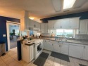  Ad# 5624720 golf course property for sale on GolfHomes.com