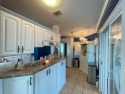  Ad# 5624720 golf course property for sale on GolfHomes.com
