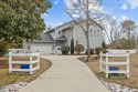 Stunning 4-bedroom, 3.5-bathroom home nestled on Hole 15 of the for sale in Morehead City North Carolina Carteret County County on GolfHomes.com