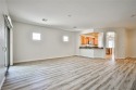 BEAUTIFUL HOME IN STALLION MOUNTAIN GOLF COURSE COMMUNITY for sale in Las Vegas Nevada Clark County County on GolfHomes.com