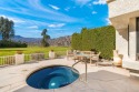 Wow! Welcome to the gorgeous resort community of Santa Rosa Cove for sale in La Quinta California Riverside County County on GolfHomes.com