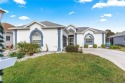 Charming Pool Home with Private Casita in Ocala Palms a premier for sale in Ocala Florida Marion County County on GolfHomes.com