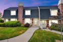 LOCATION, LOCATION, LOCATION. Nows your chance to live in one of for sale in Murray Utah Salt Lake County County on GolfHomes.com