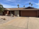 3 Bedroom/2.5 Bath HOME IN A WELL SOUGHT AFTER AGE RESTRICTED for sale in Mesa Arizona Maricopa County County on GolfHomes.com