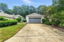  Ad# 6407183 golf course property for sale on GolfHomes.com