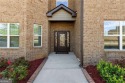  Ad# 6557858 golf course property for sale on GolfHomes.com