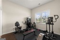  Ad# 6557858 golf course property for sale on GolfHomes.com