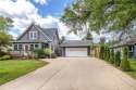 Charming 4-Bedroom Home Across from Lake Martha - Osseo, WI 

 for sale in Osseo Wisconsin Trempealeau County County on GolfHomes.com