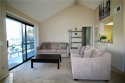 Ad# 6097220 golf course property for sale on GolfHomes.com