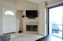  Ad# 6097220 golf course property for sale on GolfHomes.com