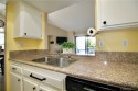 Ad# 6097220 golf course property for sale on GolfHomes.com