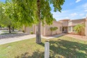 Beautifully Renovated Home Situated on the Lush Greenbelt in for sale in Peoria Arizona Maricopa County County on GolfHomes.com